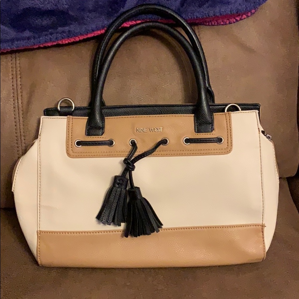 Nine West Purse